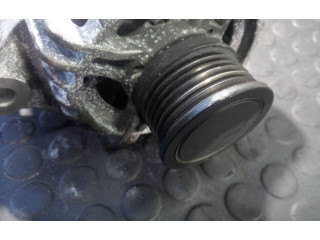 Генератор 51820624, MS1012101440 Alfa Romeo Giulietta