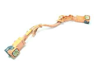 Блок управления 110900000D   Tesla Model S