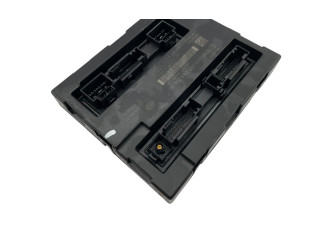 Блок комфорта 4H0907064BN Audi A7 S7 4G