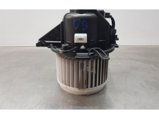 Вентилятор печки    9849717080   Peugeot Partner III