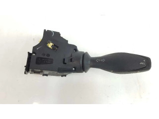 Ручка поворотов/ фонарей