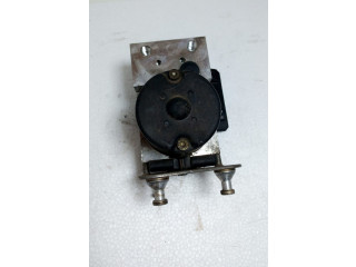 Jednotka ABS 0265217401, 0265217401   Mrcedes-Benz E W210 2000