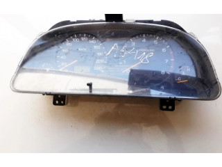 Панель приборов 85012FC200, NS-G710-E   Subaru Forester SF       