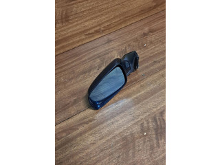 Зеркало электрическое        Audi A8 S8 D2 4D  1994 - 2002 года   