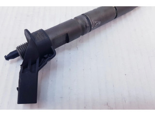 Форсунка A6420700587 Mercedes-Benz R W251