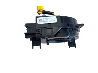 Подрулевой шлейф SRS 31343218, AND761002C Volvo S60