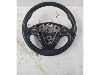 Руль KIA Ceed 2012 - 2018 года 56110A2028AHV