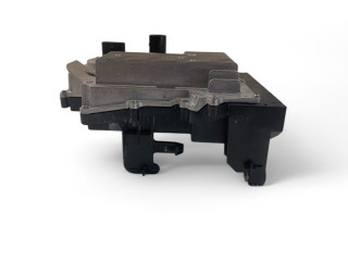 Блок управления 32301365   Volvo S60