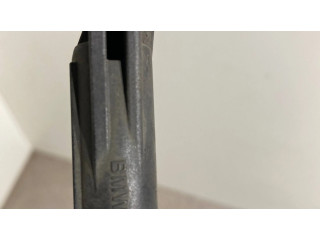 Тяга стабилизатора