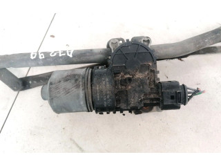 Моторчик дворников 0390241514 Alfa Romeo GT