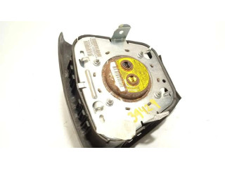 Подушка безопасности водителя P1EB31XDHAD   Dodge Avenger