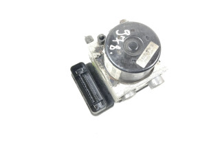 Блок АБС 04779492AJ Chrysler 300 - 300C 2005 - 2010 года