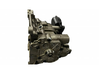 Čerpadlo oleje 7823009, 114162440410 BMW 5 F10 F11 3.0 N57d30