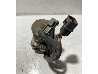 Блок ABS 11000040250 Mitsubishi Colt