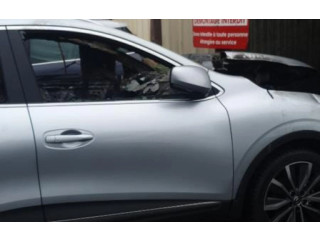 Интеркулер  144962803R   Renault Kadjar 