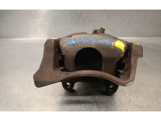 Генератор F00MA445300, 03F903023D Skoda Octavia Mk2 (1Z)