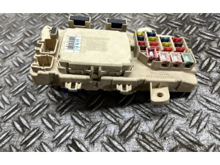 Pojistková skříňka 8264114050 Toyota Celica T200 1996