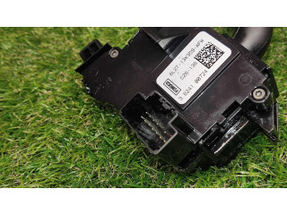 Ручка стеклоочистителей 6L2T13K359AFW   Ford Explorer