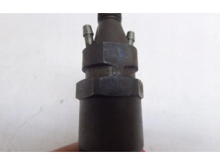 Vstřikovač Mercedes-Benz C W202 601.913 601913