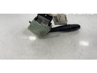 Ручка стеклоочистителей 934201C130 Hyundai Getz