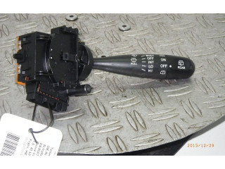 Переключатель дворников Daihatsu Cuore