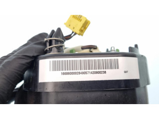 Volant Mercedes-Benz GL X166 2015 A1664609103, 1664609103