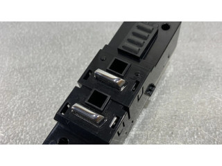 Другие включатели / ручки/ переключатели