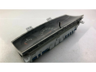 Přístrojová deska  Mitsubishi L400, Space Gear 1999 MR148918, K3508  