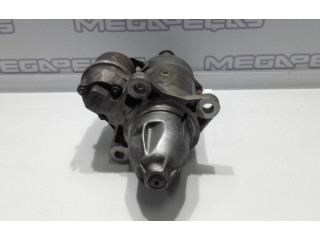 Рулевая рейка Стартер NAD100740 Rover 100 1989 - 1998 года