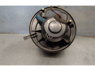 Вентилятор печки    1K1820015C, 1K1819015C   Volkswagen Touran I
