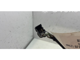 Volant Fiat Doblo 2012 735668165