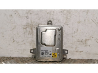 Блок фонаря / (блок «хenon»)