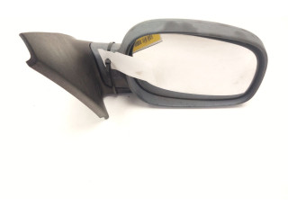 Zpětné zrcátko Land Rover Freelander 2006 M080050