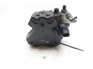 Vstřikovací čerpadlo 0445010120, 0445010120 Mercedes-Benz A W169