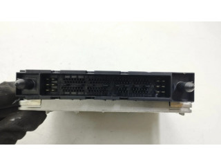 Блок управления двигателя 0261208290, 1039S05977 Volvo XC90