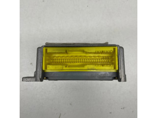 Блок подушек безопасности 0285001373   Mercedes-Benz C W203