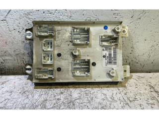 Блок комфорта 68525718AB, YH229211222 Dodge Challenger