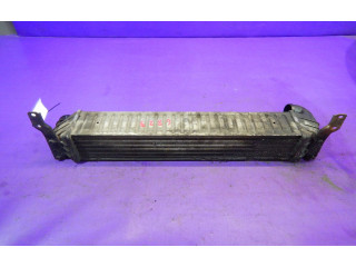 Интеркулер  1710078, 1710078   Seat Alhambra (Mk1) 