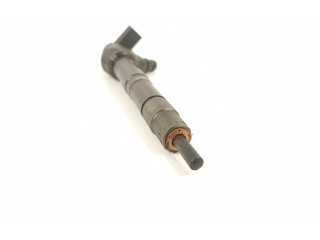 Форсунка 03L130855CX, 0986435167 Skoda Superb B6 (3T) CFFB