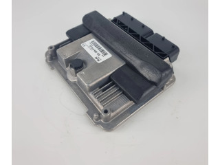 Řídící jednotka 03L906018JP, 03L906018JG Audi A5 8T 8F 2014