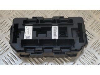 Pojistková skříňka 9224879 BMW 1 F20 F21 2013