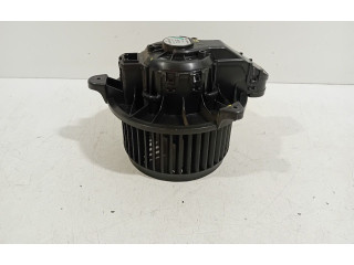 Вентилятор печки    0130115579   Ford Ka