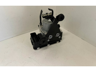 Блок АБС 31680099, P31680102   Volvo  XC90  2014 -  года