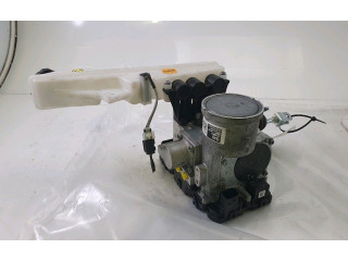 Блок АБС 58500Q4400, P1-3383Y   KIA  Niro  2016 - 2022 года