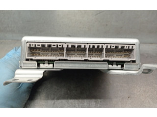 Блок управления LNA7600AD, 1773001642 Jaguar XJ X300