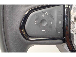 Руль Lynk & co 01 2017 - года 8891726132, P8891726132