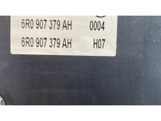 Блок АБС 6R0907379AH   Volkswagen  Cross Polo  2009-2018 года
