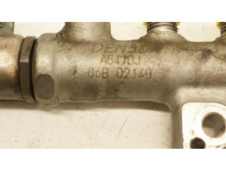 Vstřikovací lišta A5470J Toyota Land Cruiser (J150)