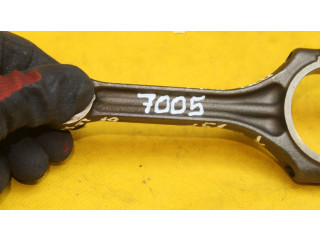 Поршень с шатуном Volkswagen Golf VI