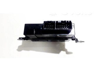 Блок управления 30739636, 07w27t   Volvo XC90